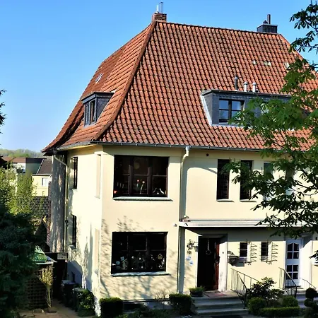 Meier-althof * Bad Salzuflen