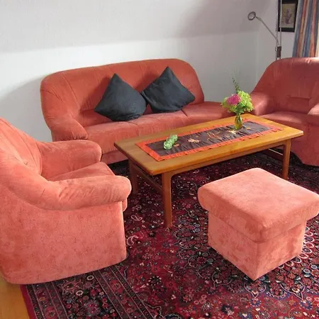 Meier-althof Бад-Зальцуфлен