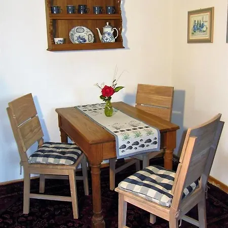 Meier-althof Bad Salzuflen