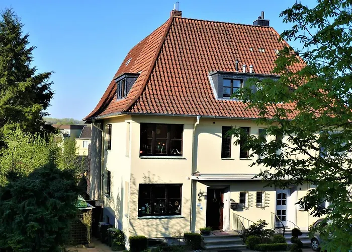 Meier-althof * 巴特萨尔茨乌夫伦