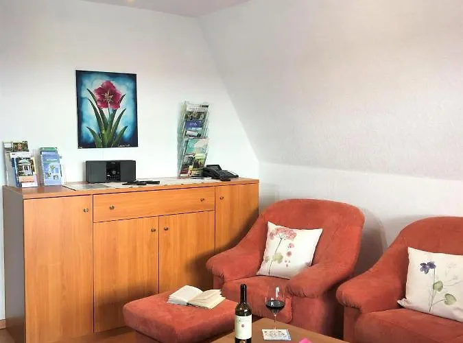 Meier-althof 巴特萨尔茨乌夫伦