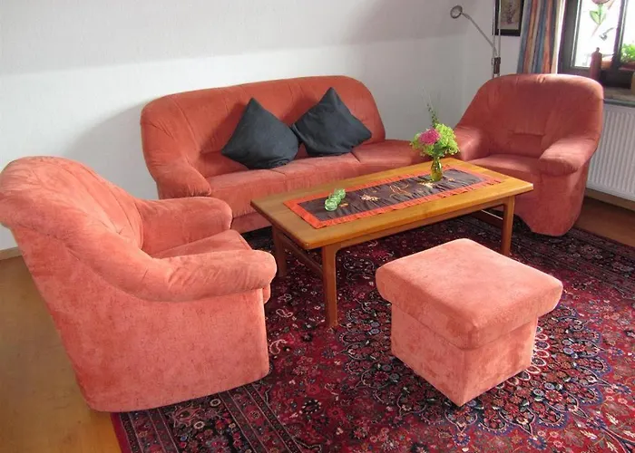 Meier-althof Bad Salzuflen