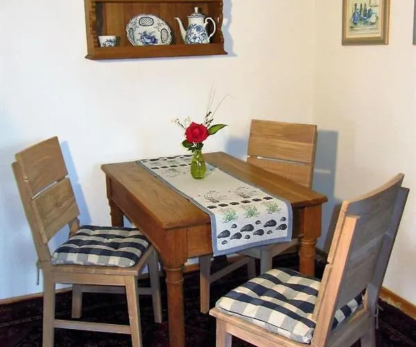 Meier-althof Bad Salzuflen