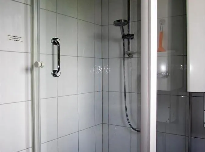 Meier-althof * 巴特萨尔茨乌夫伦