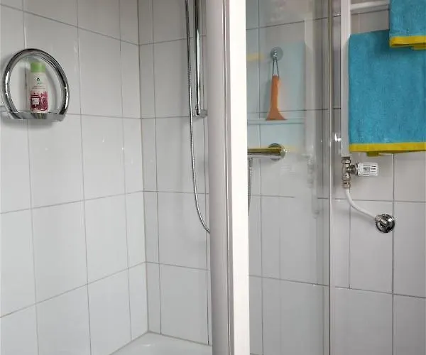 Meier-althof 巴特萨尔茨乌夫伦