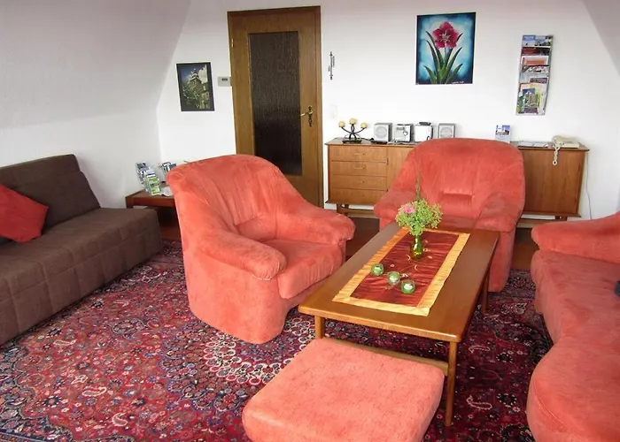 Meier-althof 巴特萨尔茨乌夫伦